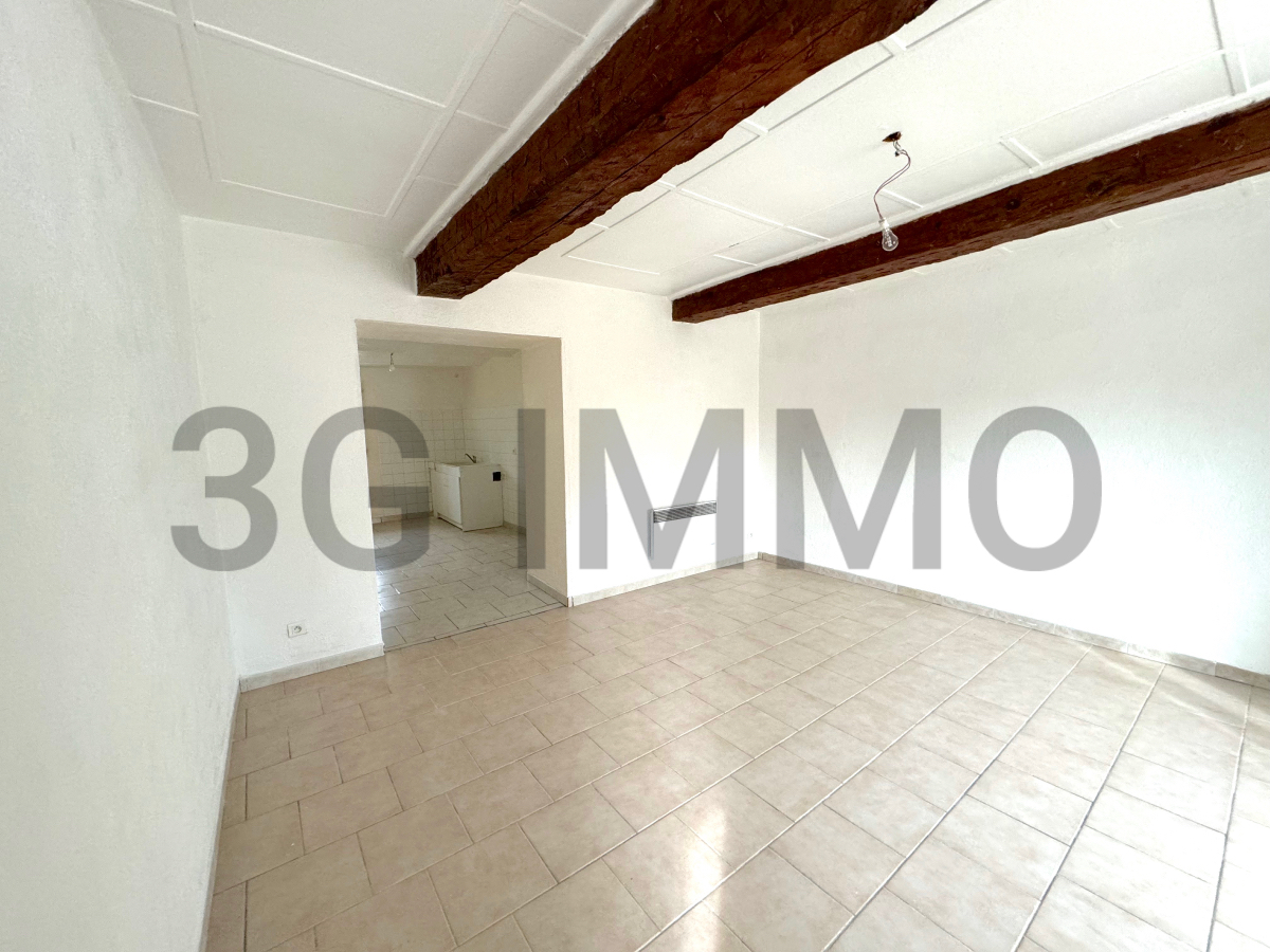 Photo mobile 3 | Caumont-sur-durance (84510) | Maison de 81.00 m² | Type 3 | 219000 € |  Référence: 184502AG