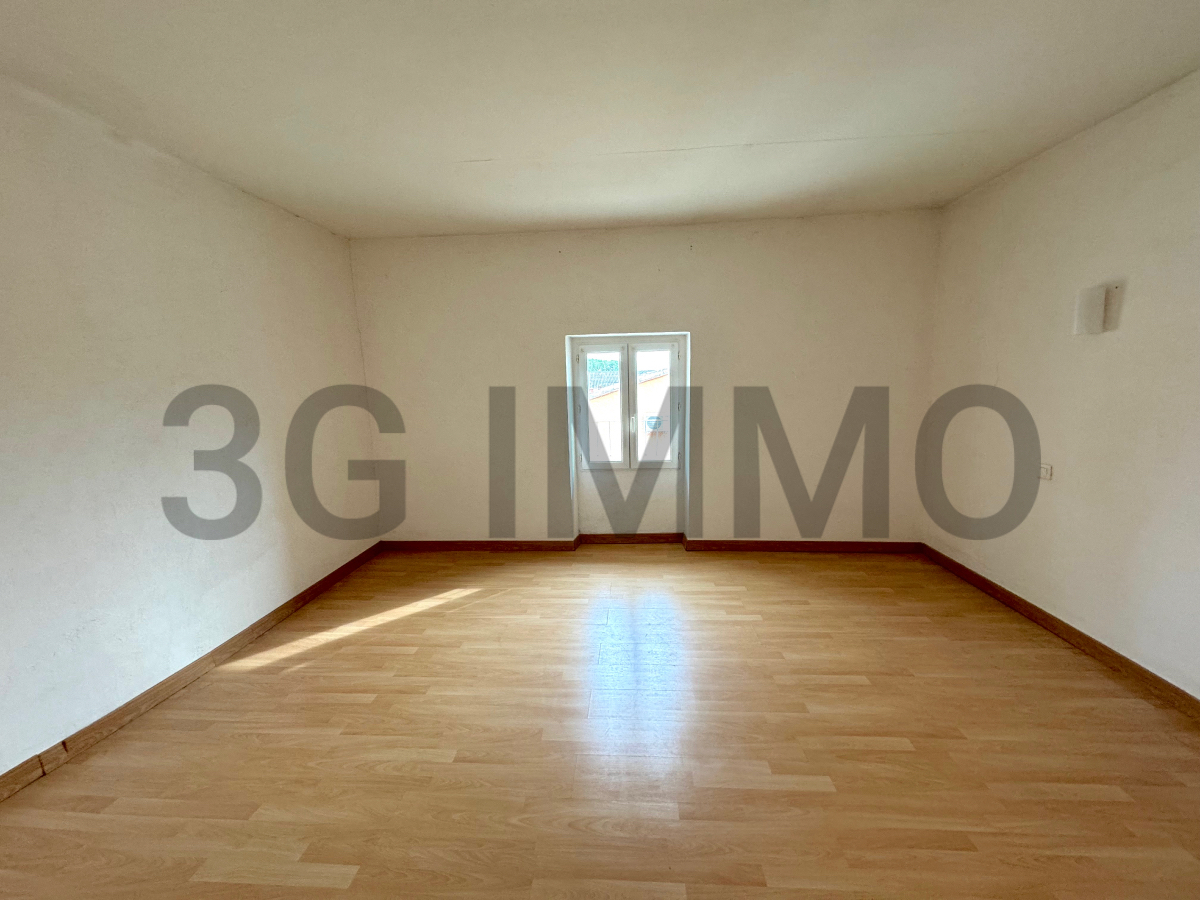Photo mobile 4 | Caumont-sur-durance (84510) | Maison de 81.00 m² | Type 3 | 219000 € |  Référence: 184502AG