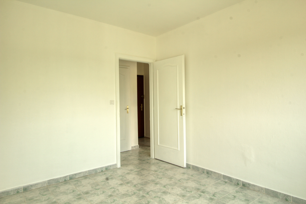 Photo 3 | Forbach (57600) | Appartement de 34.18 m² | Type 1 | 49500 € |  Référence: 185216ADC