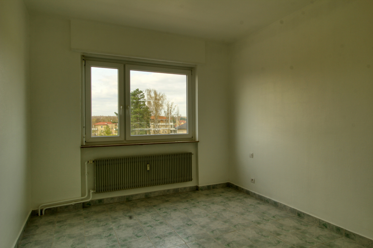 Photo 4 | Forbach (57600) | Appartement de 34.18 m² | Type 1 | 49500 € |  Référence: 185216ADC