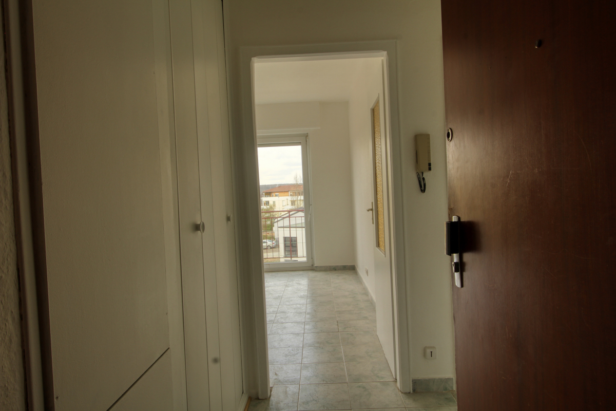 Photo 5 | Forbach (57600) | Appartement de 34.18 m² | Type 1 | 49500 € |  Référence: 185216ADC