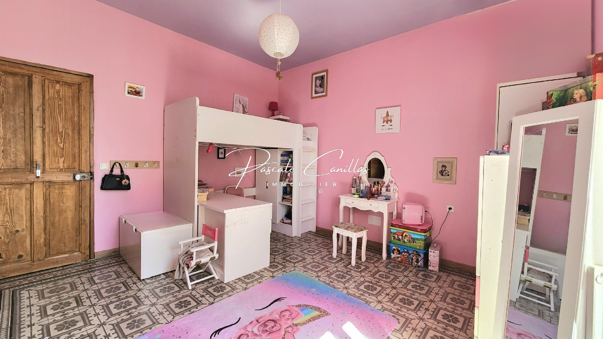 Photo mobile 10 | Saint-remy-de-provence (13210) | Maison de 155.00 m² | Type 6 | 690000 € |  Référence: 189873PC