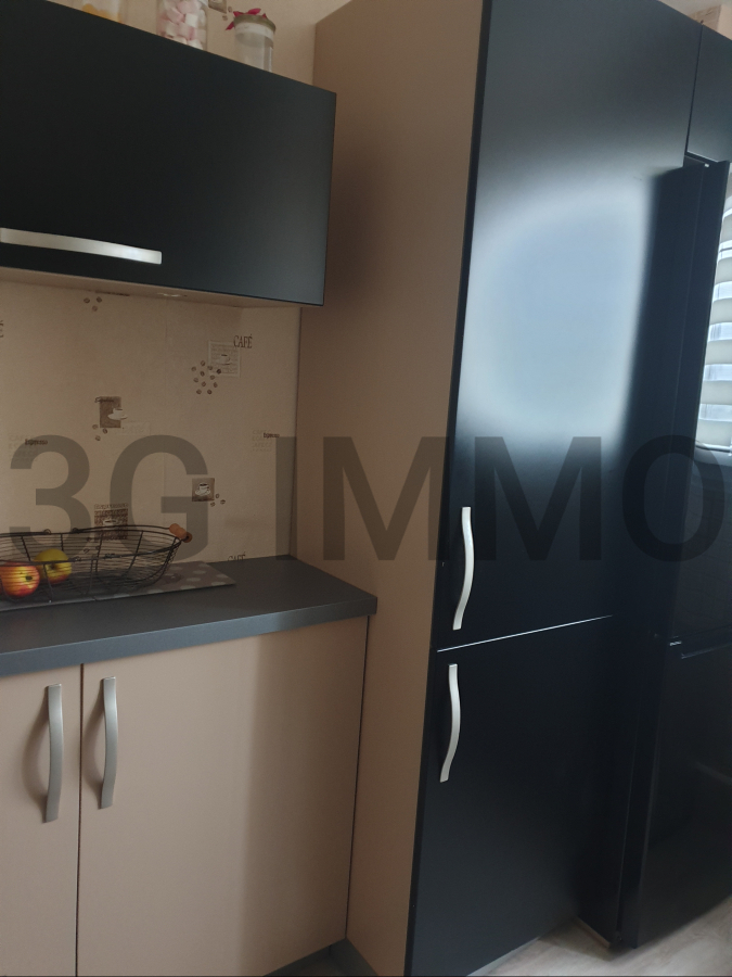 Photo mobile 3 | Maubeuge (59600) | Appartement de 73.00 m² | Type 5 | 79000 € |  Référence: 190920MC